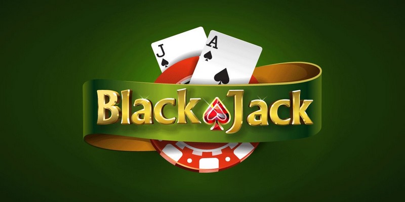 blackjack Kubet88