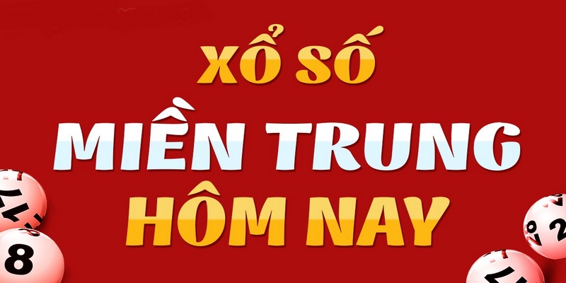 Cập nhật công thức soi cầu miền Trung chuẩn xác