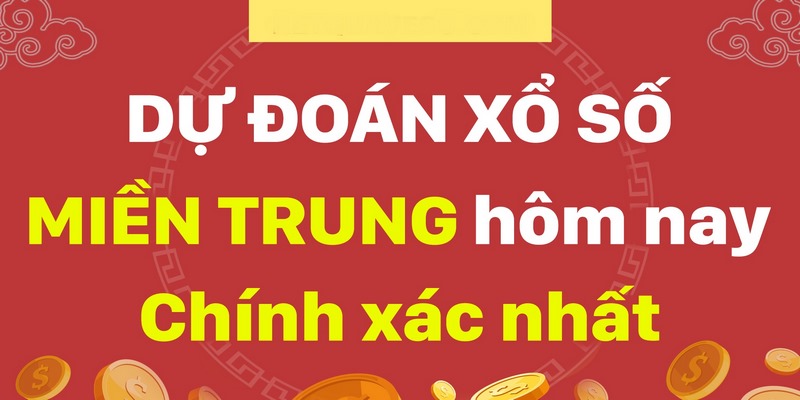 Giới thiệu xổ số miền Trung