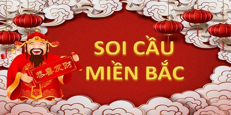 xổ số miền Bắc