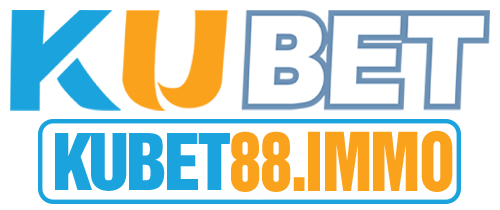 kubet88.immo