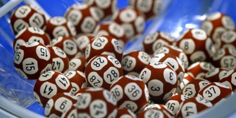 Luật chơi xổ số GPI Viet Lottery tại Kubet88 2024