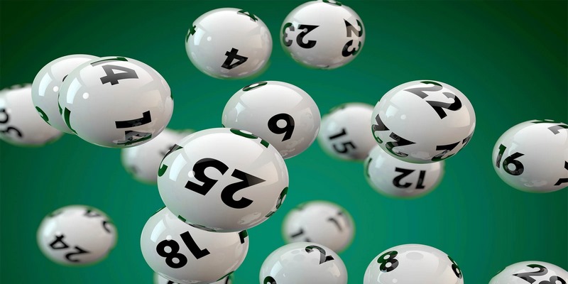 Giải mã sức hút của sảnh cược Saba Lottery