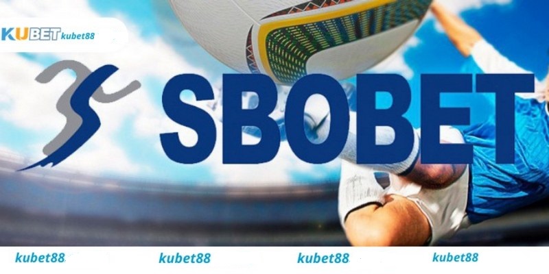 Sbobet Kubet88