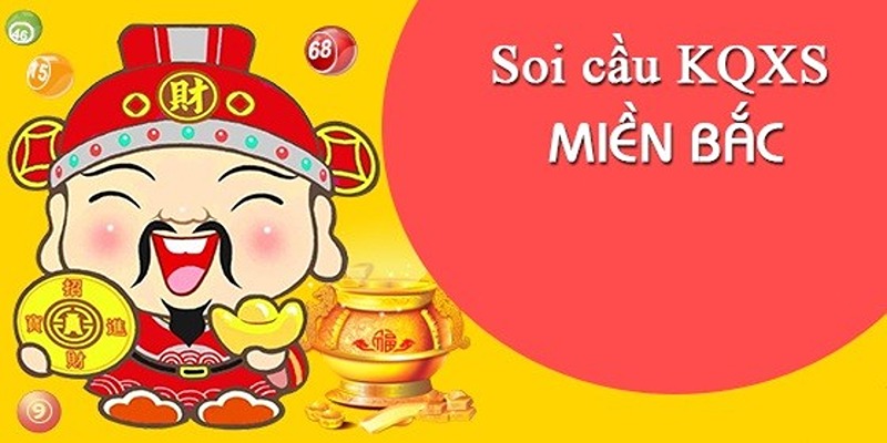 Giới thiệu xổ số miền Bắc