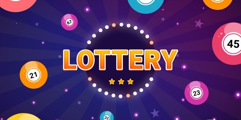 Phân tích sự xuất hiện và hình thành của SW Lottery