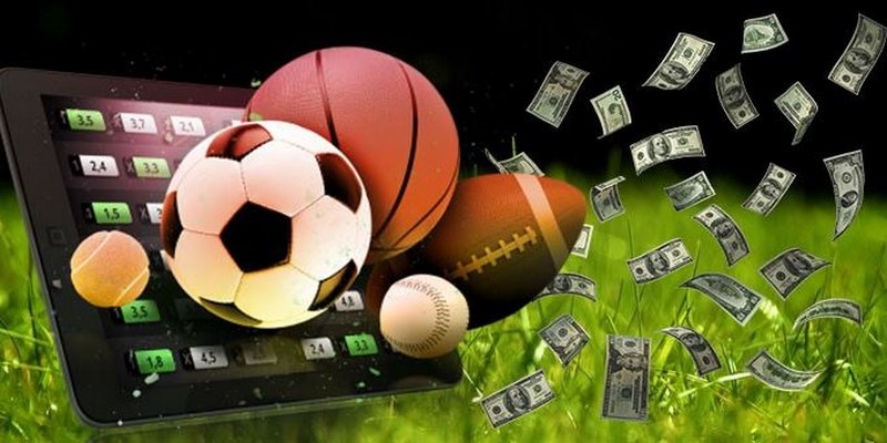 Tham gia United Gaming Kubet88 với đa dạng kèo bóng đá