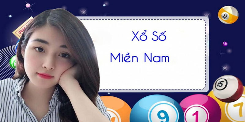 Tổng hợp cơ cấu giải thưởng trong xổ số MN