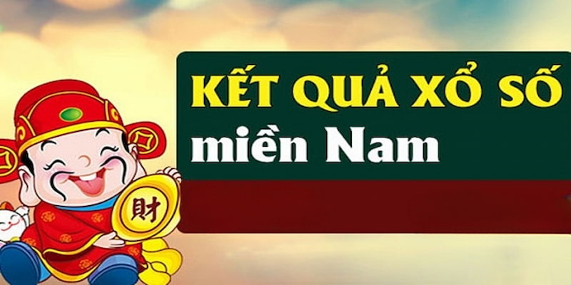 Xổ số Miền Nam là gì?