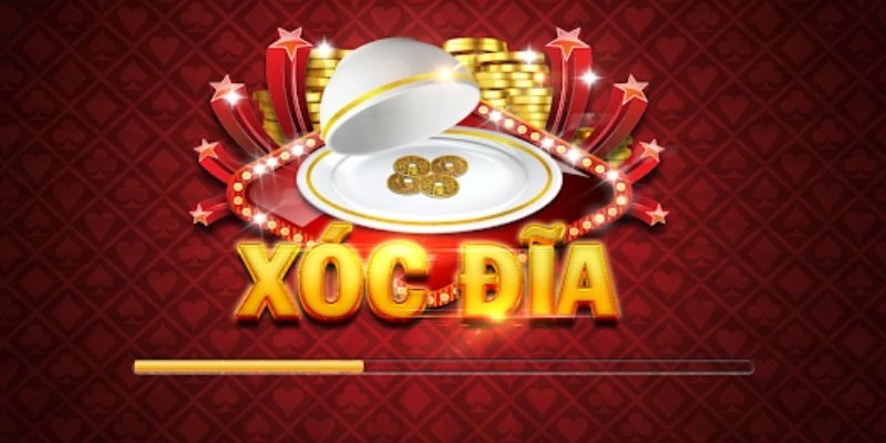 Khái niệm cơ bản về game Xóc Đĩa Kubet88