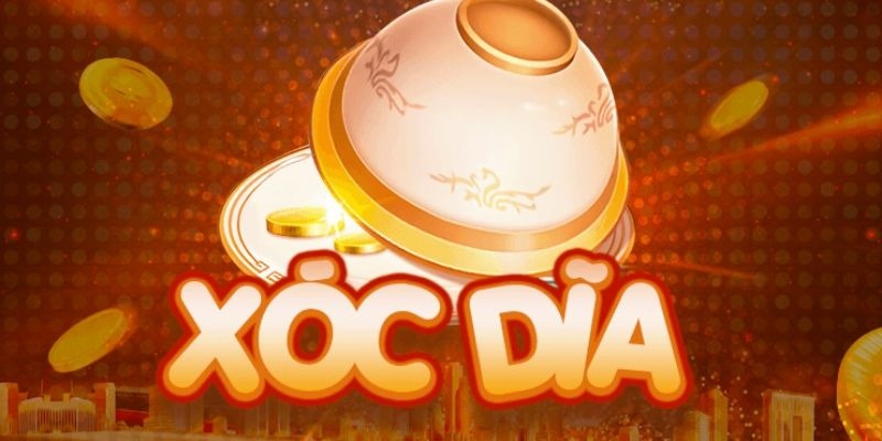 Những quy tắc được áp dụng trong game Xóc Đĩa tại Kubet88