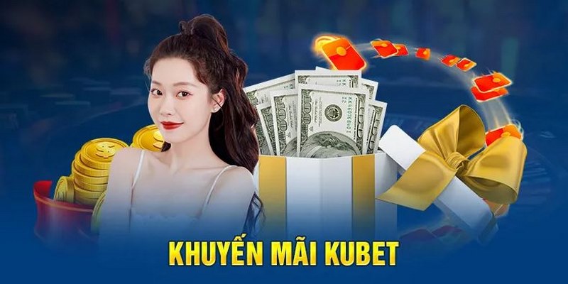 Khuyến mãi ngập tràn áp dụng cho toàn bộ hội viên